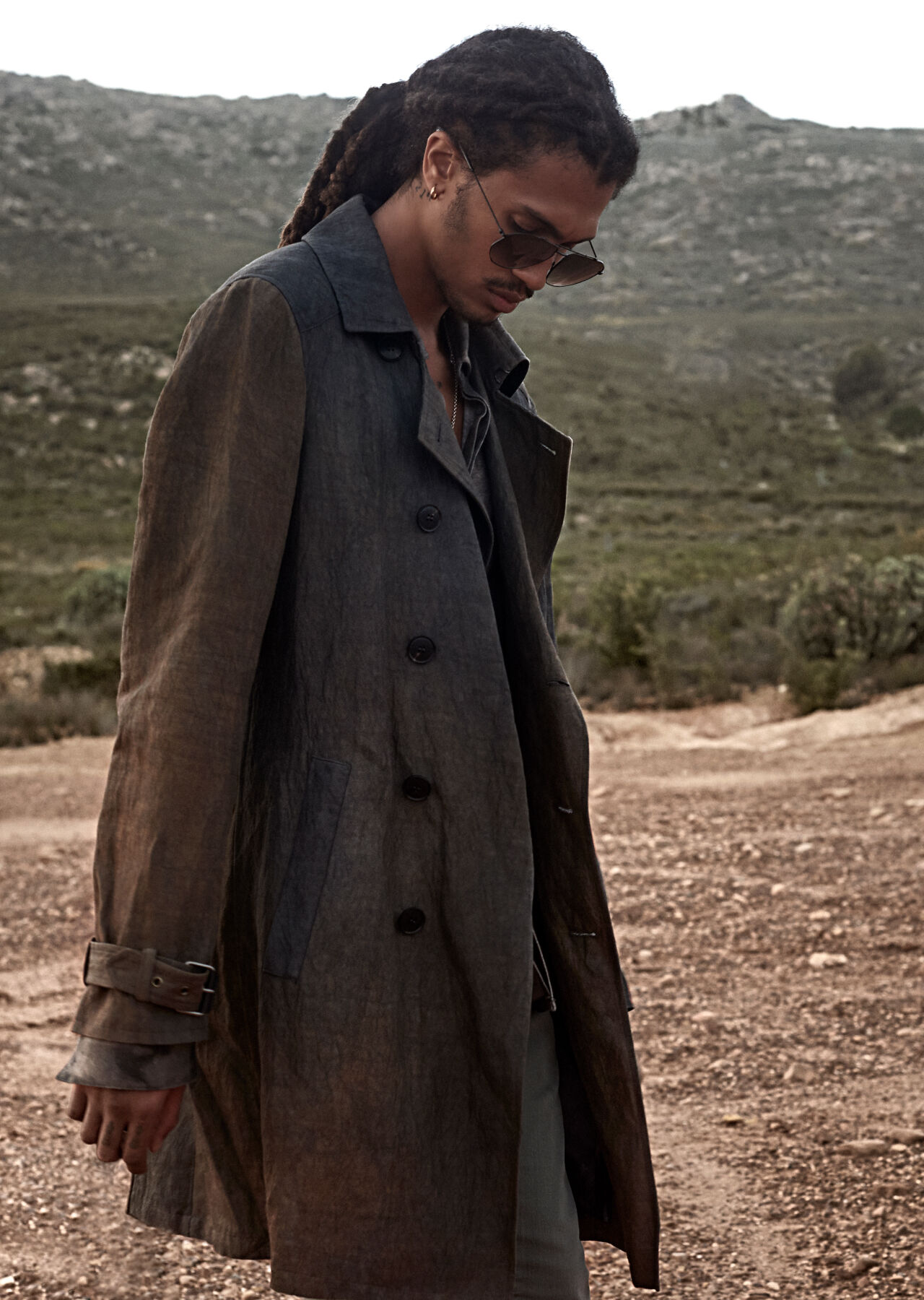 John Varvatos Designer Men s Clothing Fashion